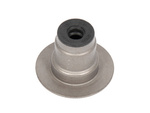 Uszczelniacz zaworu Explorer 20-22 Ranger raptor 22- -  JT4E-6A517-AA, 2172805, oryginał Ford OE