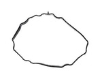 Uszczelka odmy 1.25 1.4 1.6 zetec 1.5 1.6 eb Ford -  6M5G-6B752-AB , 1858115, oryginał Ford OE