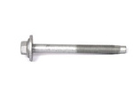 Śruba m14 x 120 sanek Ecosport -  W716792-S439 , 5272395, oryginał Ford OE