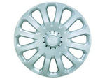 Kołpak koła 15" B-max 12- Fiesta 12- zestaw -  AMAV1J-1A067-AA , 1789720, oryginał Ford OE