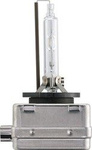 Żarówka d3s omnicraft - 2330652, oryginał Ford OE