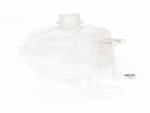Zbiornik wyrównawczy płynu chłodzącego Kuga 20- -  LX61-8A080-GC , 2340407, oryginał Ford OE
