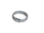 Zacisk lewy,wewnętrzny półosi przód Focus/cmax 03- -  6M51-3B478-KA, 1493020, oryginał Ford OE