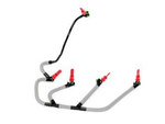 Przewody przelewowe Ford 2,0 di diesel dw10f 2015- -  DS7Q-9K022-BA , 1872025, oryginał Ford OE