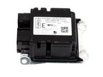 Moduł airbag 2018-2019 - K2GT-14B321-EB , 2283732, oryginał Ford OE