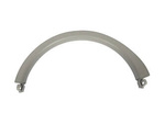 Osłona wentylatora chłodnicy Ranger 12- 3.2 tdci -  EB3G-8K619-CA, 2053291, oryginał Ford OE
