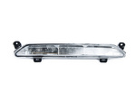 Lampa cofania Ford Mustang mach-e 20- oe -  LJ8B-15500-BB , 2839504, oryginał Ford OE