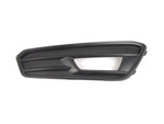 Ramka kratka halogenu prawa Focus mk3 fl 2014- -  F1EB-15A298-CA , 5310649, oryginał Ford OE