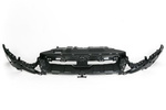 Wzmocnienie zderzaka przód Focus 2011-2014 -  BM51-17E778-BA , 1904869, oryginał Ford OE