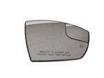 Szkło lusterka prawe C-max energi 12- 14- -  CJ54-17K707-BB, 5293602, oryginał Ford OE