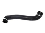 Przewód intercoolera Mondeo 10- S-max 10- 2.0 tdci -  AG91-6K863-AB, 1683825, oryginał Ford OE
