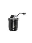 Filtr paliwa Ecosport 22- Puma 22- 1.5 tdci -  JN15-9155-BD, 2629627, oryginał Ford OE