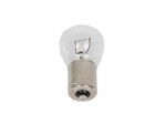 Żarówka p21w Ford/Motorcraft -  81AJ-13466-AA, 2080255, oryginał Ford OE