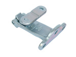 Zawias drzwi tylnych Transit/tourneo conenct 13- -  DT11-V42982-AD, 2168175, oryginał Ford OE