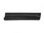 Listwa prawa drzwi przód Edge st line -  FT4B-R20306-DDPRAA , 2513989, oryginał Ford OE