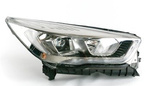 Reflektor prawy Kuga 2016- Escape USA drl - GV41-13W029-CJ, 2361416, oryginał Ford OE