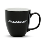 KUBEK FORD EDGE