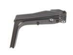 Smok pompy olejowej Ford oe 1.8 2.0 duratec -  4M5G-6622-FC, 1357146, oryginał Ford OE