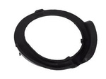 Podkładka sprężyny przód Focus C-max 10- Focus 11- -  AV61-5349-AB , 1683279, oryginał Ford OE