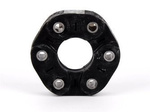 Łącznik wału napędowego Transit 2006- 2014- 2019- -  2L1W-4684-AA , 4165078, oryginał Ford OE