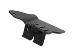 Kierownica powietrza tylna lewa Puma 20- Ford oe -  L1TB-11779-AD, 2414854, oryginał Ford OE