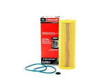 Filtr oleju 2,7; 3,0 Explorer - KU2J-6731-AA , 2434852, oryginał Ford OE
