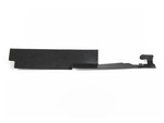 Kierownica powietrza lewa Ford Mondeo 18- -  HS71-8A261-NA , 2120984, oryginał Ford OE