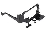 Uchwyt radaru Edge 2015-2018 -  GT4T-14C022-AB, 2076599, oryginał Ford OE