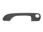 Klamka lewa drzwi przód Mondeo 92- 96- -  93BB-F20967-AC, 1013989, oryginał Ford OE