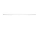 Listwa drzwi przednich lewa Focus 04-08 / 3 -drzwiowy -  4M51-B20939-ACXWAA , 1499418, oryginał Ford OE