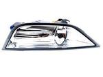Halogen lewy Mondeo 2010-2014 -  BS71-15K202-AB, 1731477, oryginał Ford OE