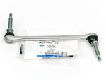 Łącznik stabilizatora prawy /lewy Mustang 15- /17- -  FR3C-5K483-AB , 2610886, oryginał Ford OE