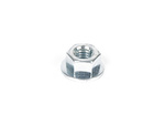 Nakrętka m6 wspornika klimatyzacji Focus 98- -  W700101-S437, 1473795, oryginał Ford OE