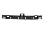 Wspornik panelu drzwi przesuwnych Transit 14- 19- -  BK21-403D50-AB, 1772158, oryginał Ford OE