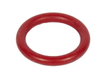 Oring rurki łączącej egr bronco 22- Kuga 20- oe -  JT4E-8527-BA , 5468020, oryginał Ford OE