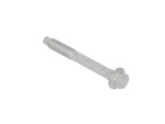Śruba m12 x 90mm uchwytu amortyzatora Transit 06- - 4624959, oryginał Ford OE