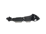 Ślizg lewy pod lampę przednią Ranger 19- redback -  JB3B-17A870-AF, 2437803, oryginał Ford OE