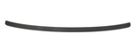 Listwa zderzaka tył C-max 07- Focus 03- -  3M51-R17C773-AB , 1234096, oryginał Ford OE