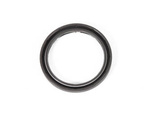 Uszczelniacz półosi Kuga 08-12 75mm / 6-bieg. m66 -  366R-7048-CA, 1371613, oryginał Ford OE