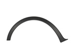 Listwa prawa błotnika tył Focus 18- kombi / sedan -  JX7B-286D02-BE , 2472075, oryginał Ford OE