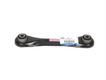 Wahacz tylny dolny p/l Kuga 08- 12- Focus 05- -  8V41-5K743-AA , 1500111, oryginał Ford OE
