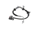 Przewód hamulcowy prawy przód Ford Explorer 20- -  L1MC-2078-AG , 2402585, oryginał Ford OE