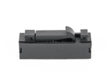 Mocowanie p/l rolety bagażnika Kuga 12-19 Ford oe - 1800020, oryginał Ford OE