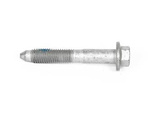 Śruba m12x70mm amortyzatora tył Focus 08- 11- 14- -  W704051-S442, 1475989, oryginał Ford OE