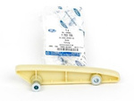 Ślizg łańcucha rozrządu Ford Transit 2,2 2,4 TDCI -  CK3Q-6M256-AA , 1753155 , oryginał Ford OE