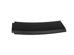 Listwa prawa zderzaka tył Focus mk4 18- kombi oe -  JX7B-286F58-BB , 2352408, oryginał Ford OE