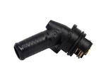 Termostat olejowy Mondeo 00-07 2,0 2,2 duratorq -  XS7Q-6L635-AE	, 1128018, oryginał Ford OE