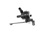 Dodatkowa pompa wody Edge 17- -  K2G3-18D473-BA, 2211959, oryginał Ford OE