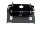 Wspornik mocowania zamka Edge 15- 18- - 2422526, oryginał Ford OE