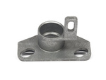 Uchwyt czujnika położenia wału korobowego 1.8 tdci -  1S4Q-6023-AB, 1357989, oryginał Ford OE
